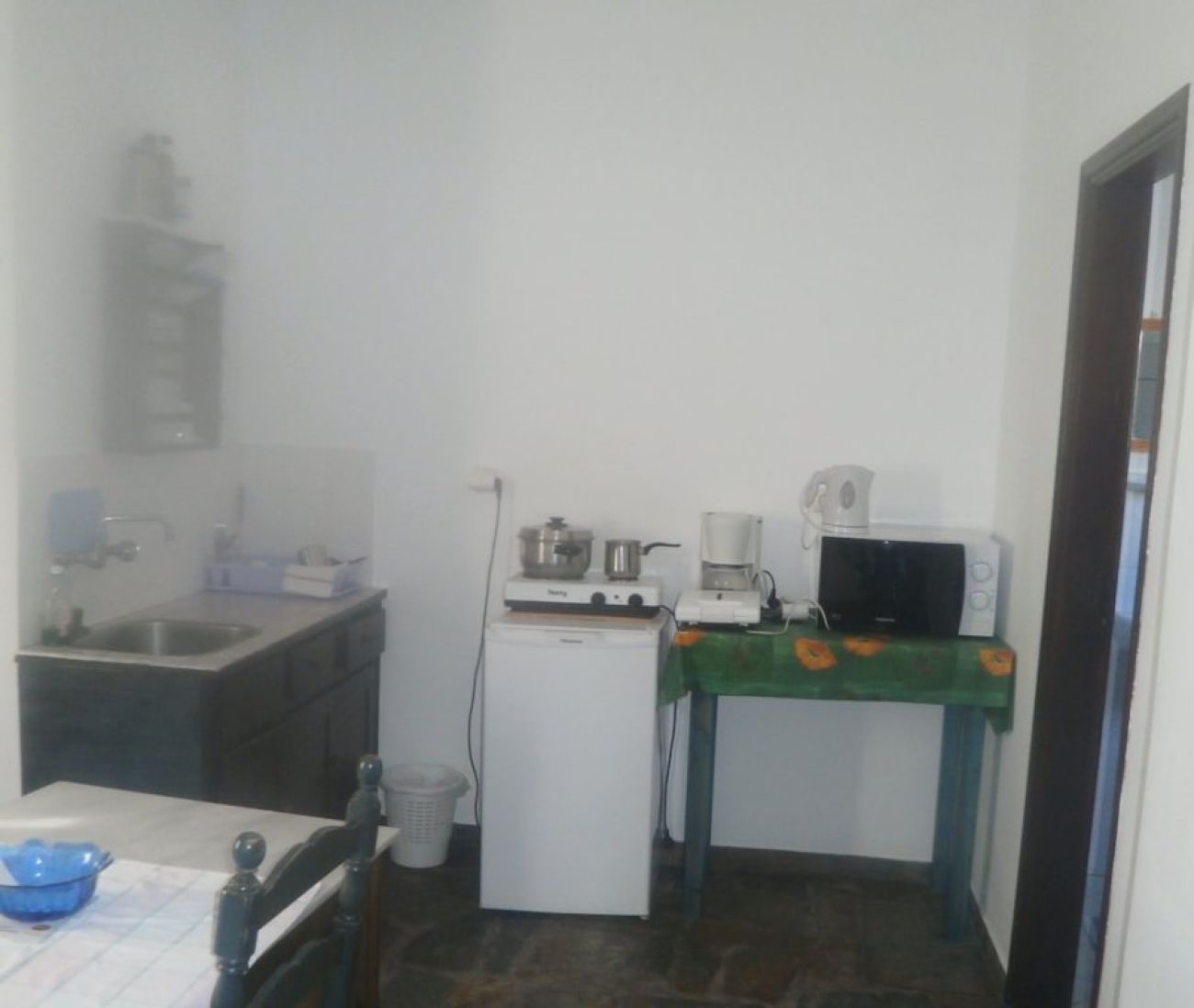Villa Ostria 3*