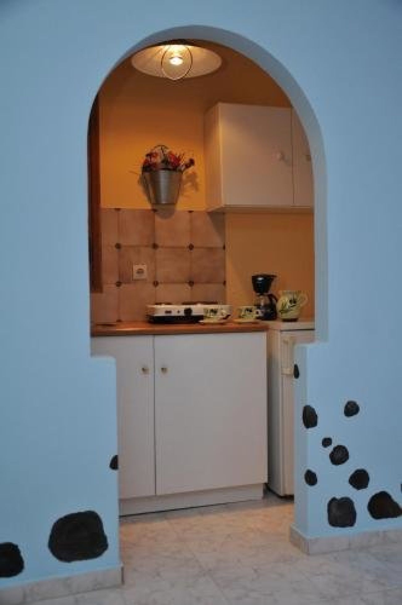 Halaris Studios 2*