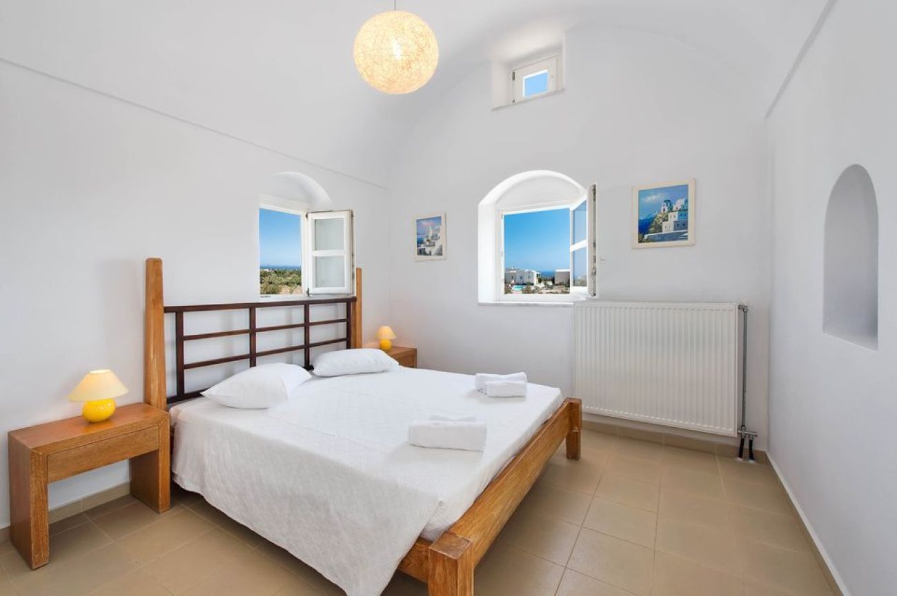 Sienna Eco Resort 4*