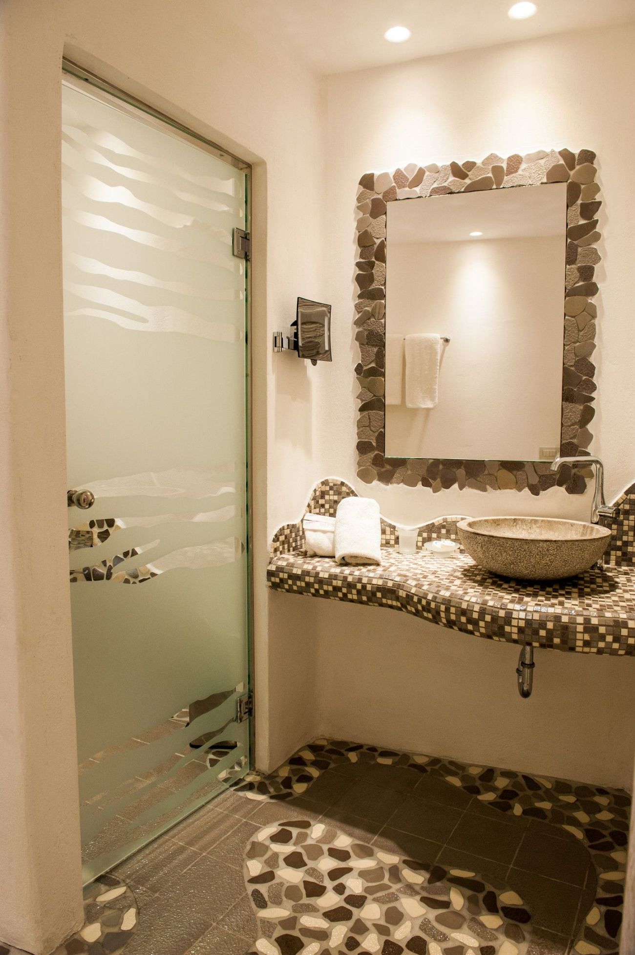 Astarte Suites Santorini 5*