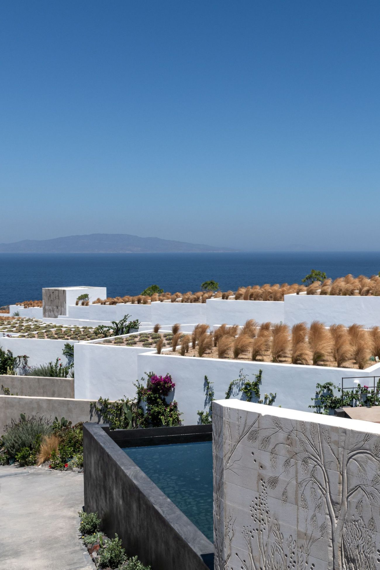 Andronis Arcadia 5*