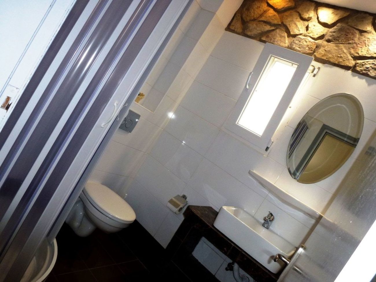 Atalos Suites 3*