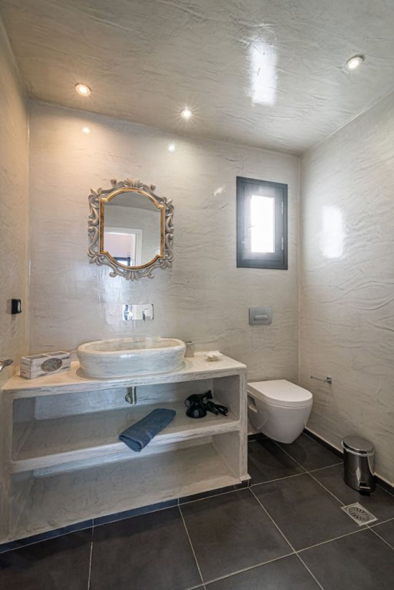 Rhenea Resort 3*
