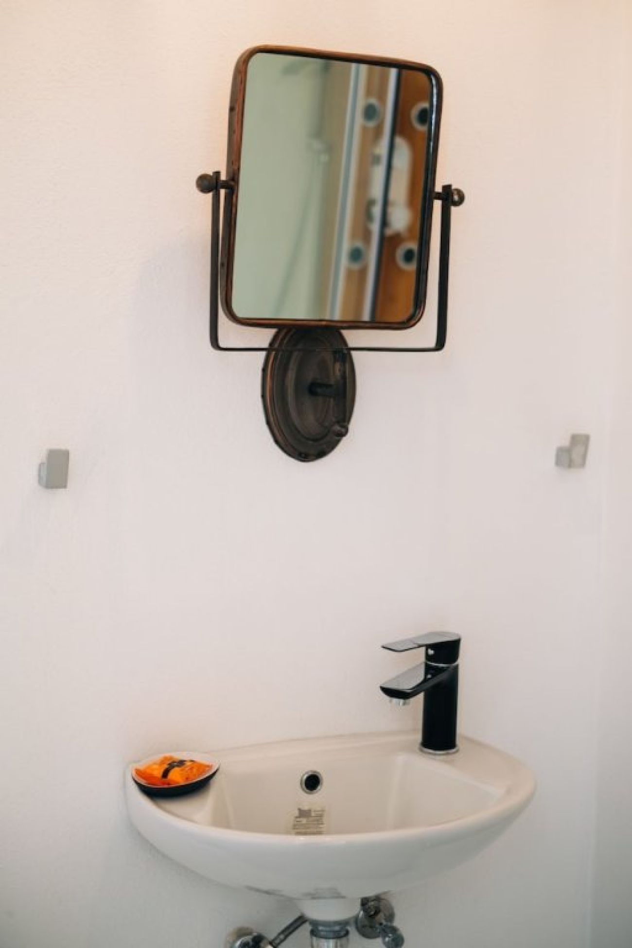 Mesanto Luxury Suites 3*