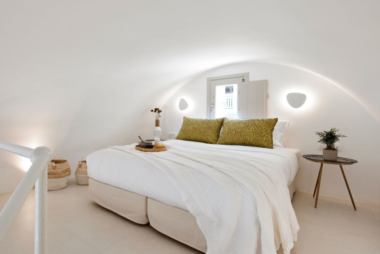 Star Infinity Suites 3*