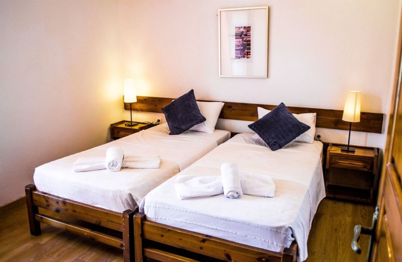 Folies Corfu Apartments 3*