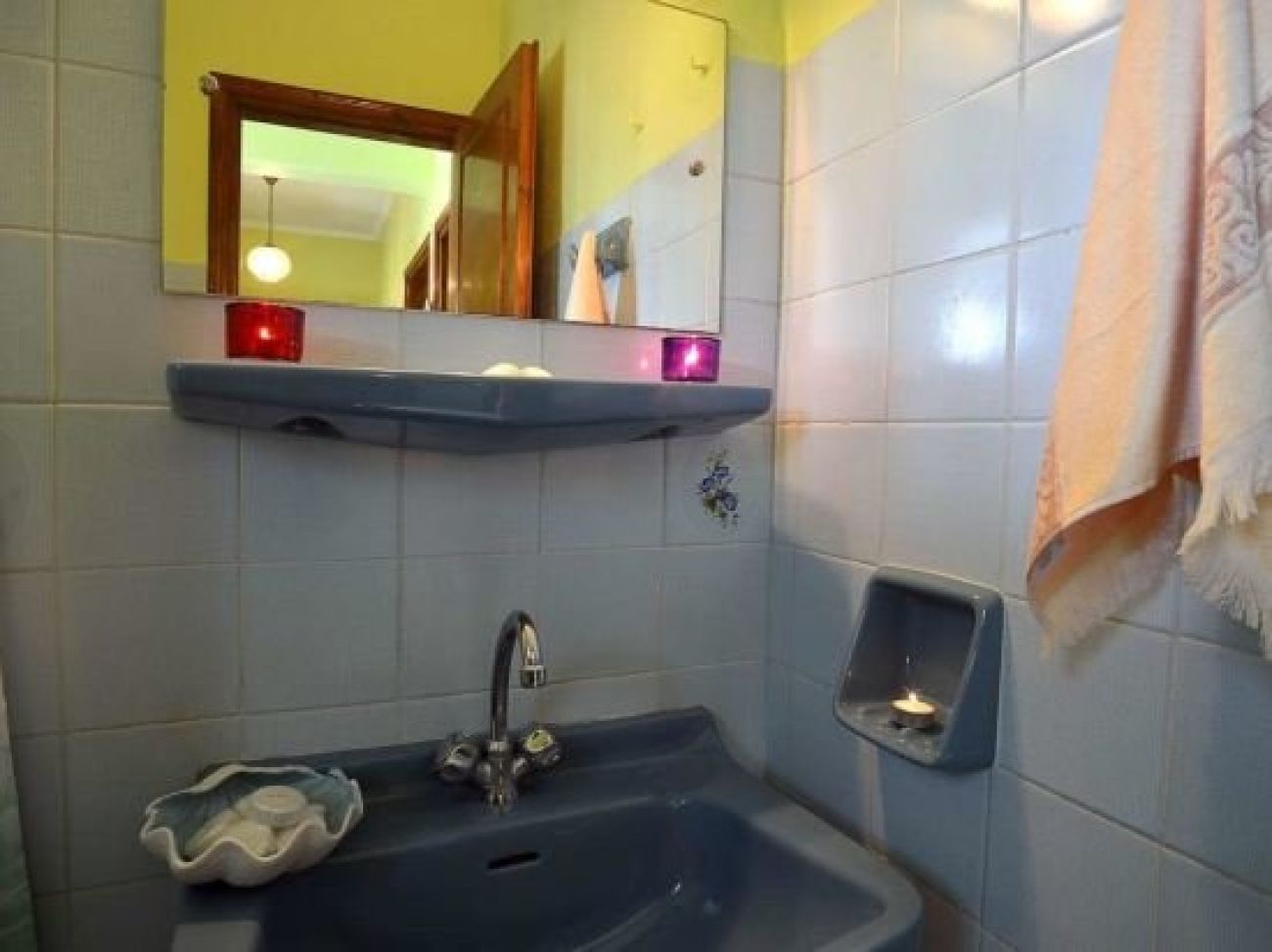 Villa Eleni 1*