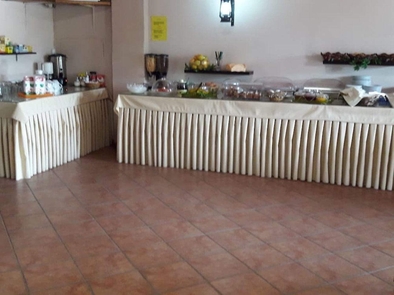 Angela Hotel 2*