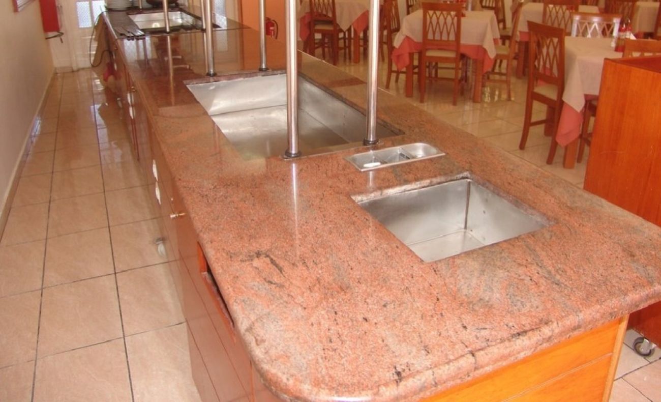 Silver Beach Hotel (Adults only) 2*