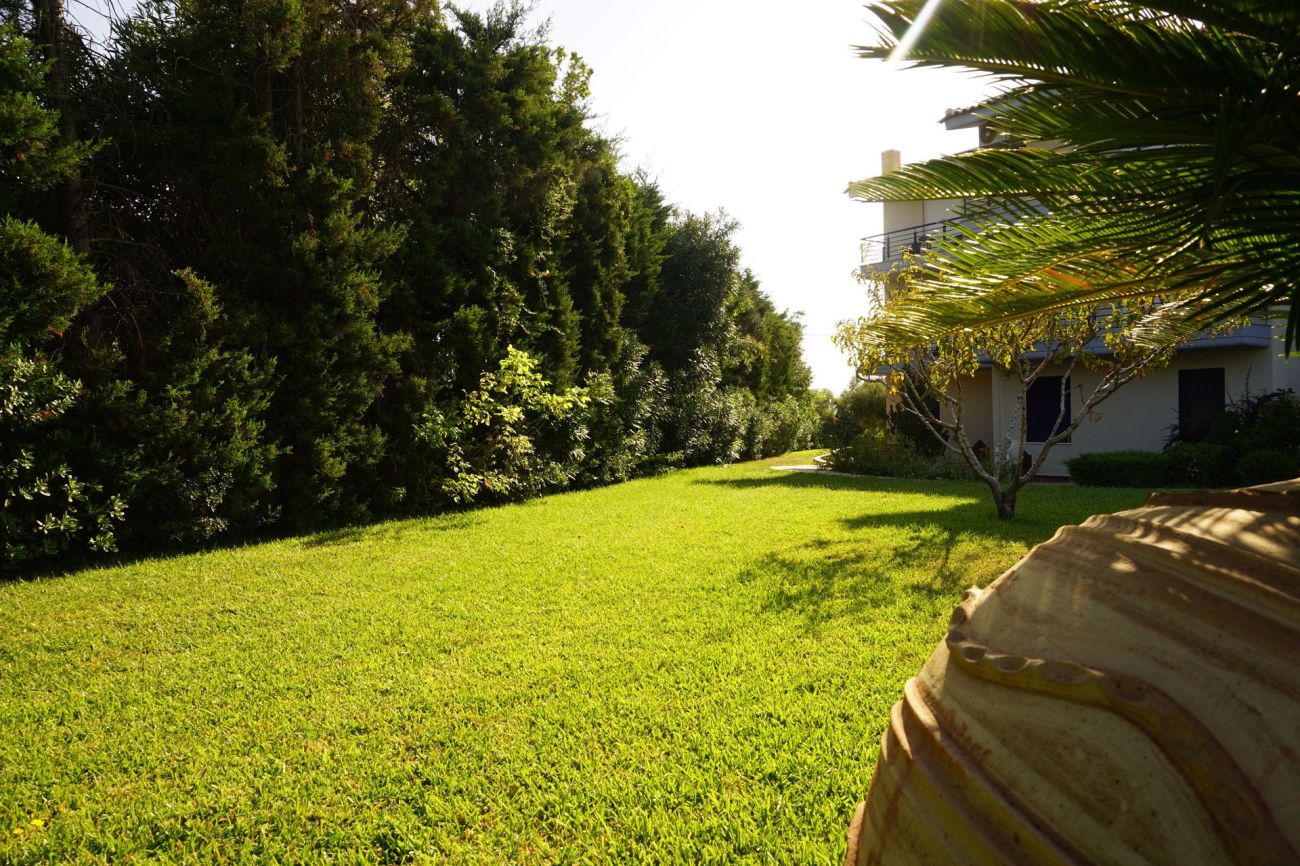 Villa Orama Chalkidiki