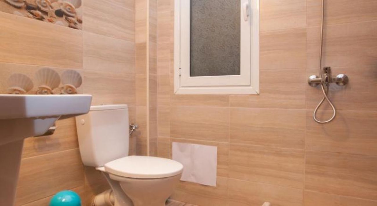 Memento Resort Kassiopi 4*
