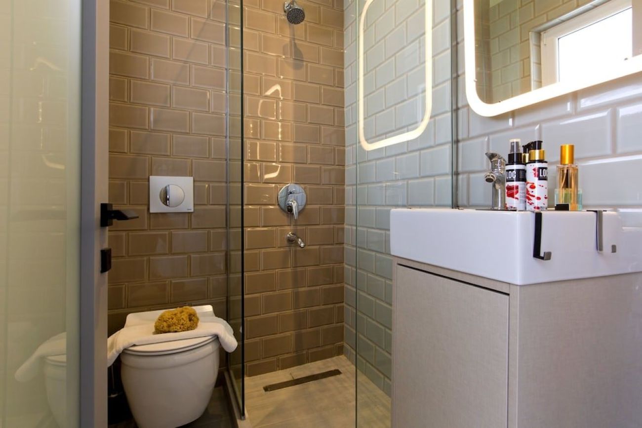 Loc Hospitality Annunziata 2*