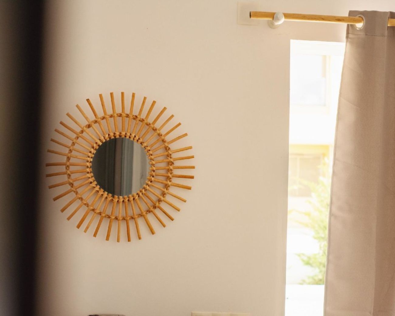 Olive Grove Suites Boutique Hotel 4*