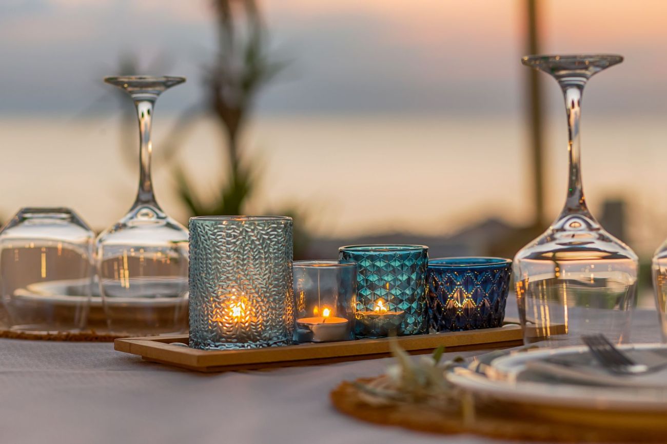 Greek Pride Seafront Hotel 4*
