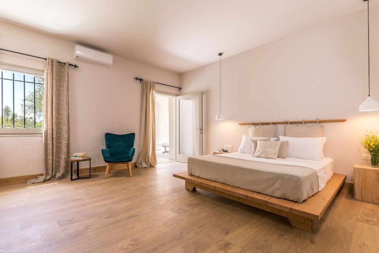 LUNA INN 3*