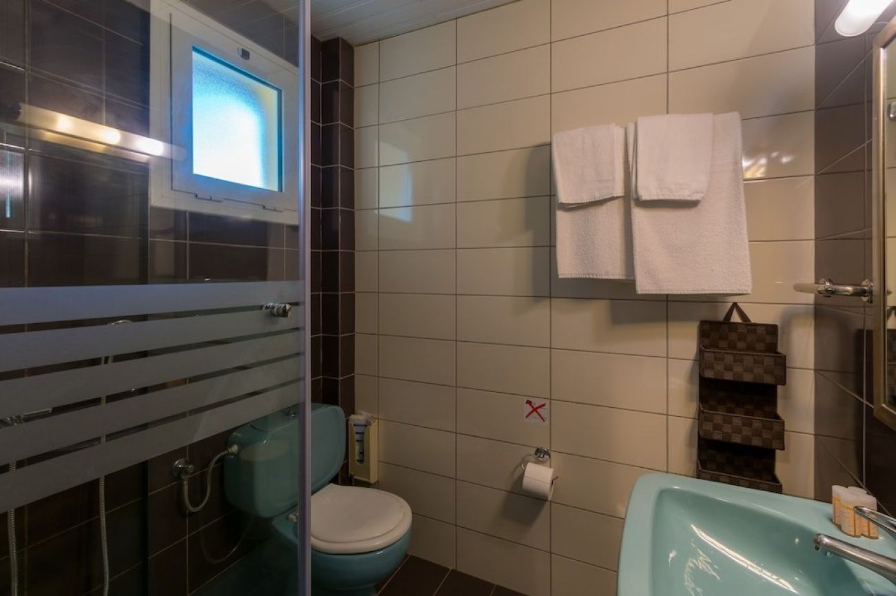 Villa Yannis 4*