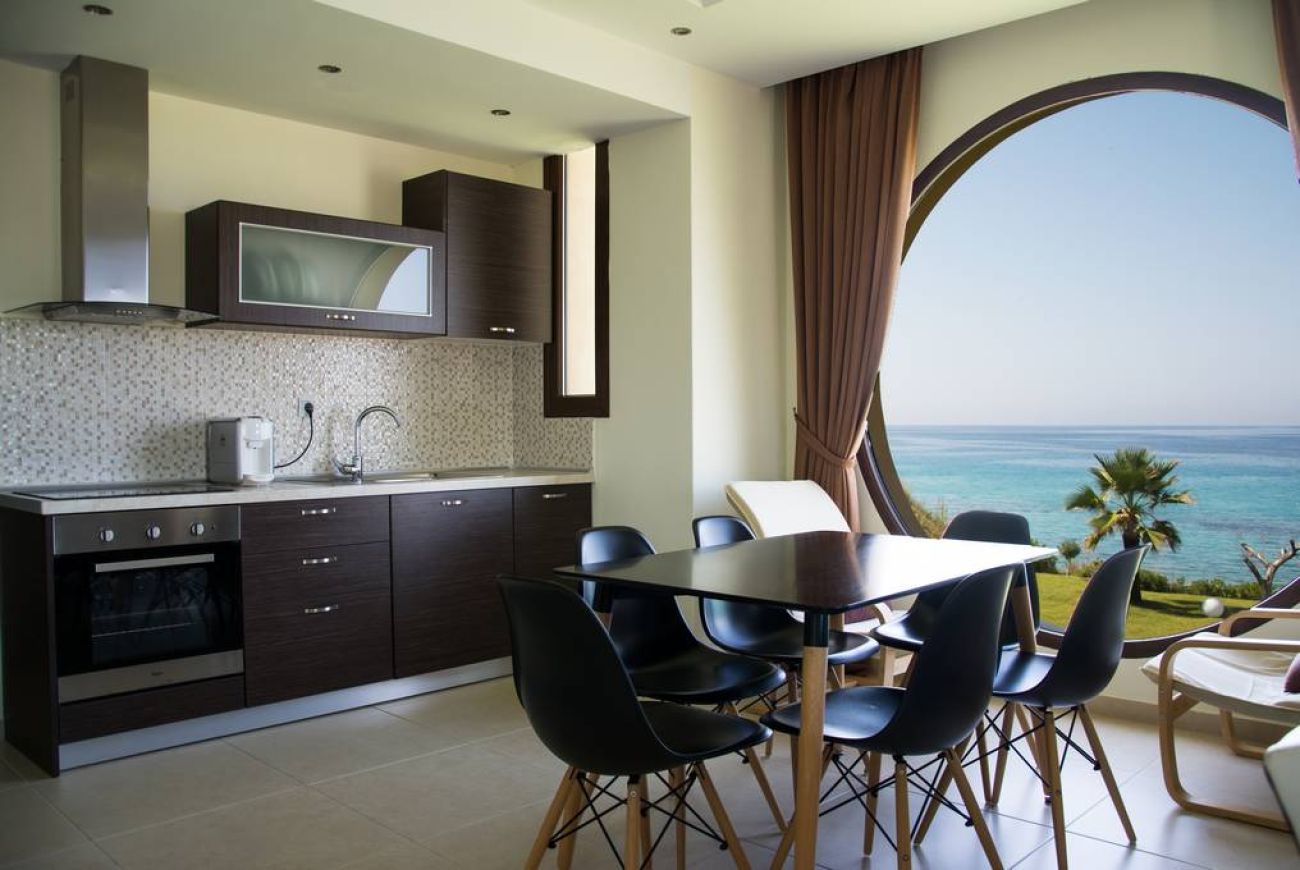 Belohorizonte Hotel 4*