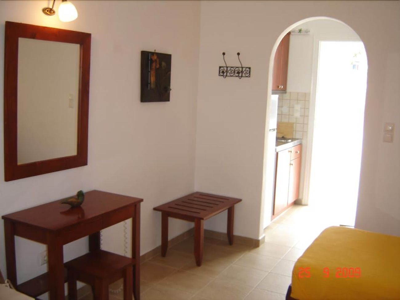 Aigaiou Avra Studios