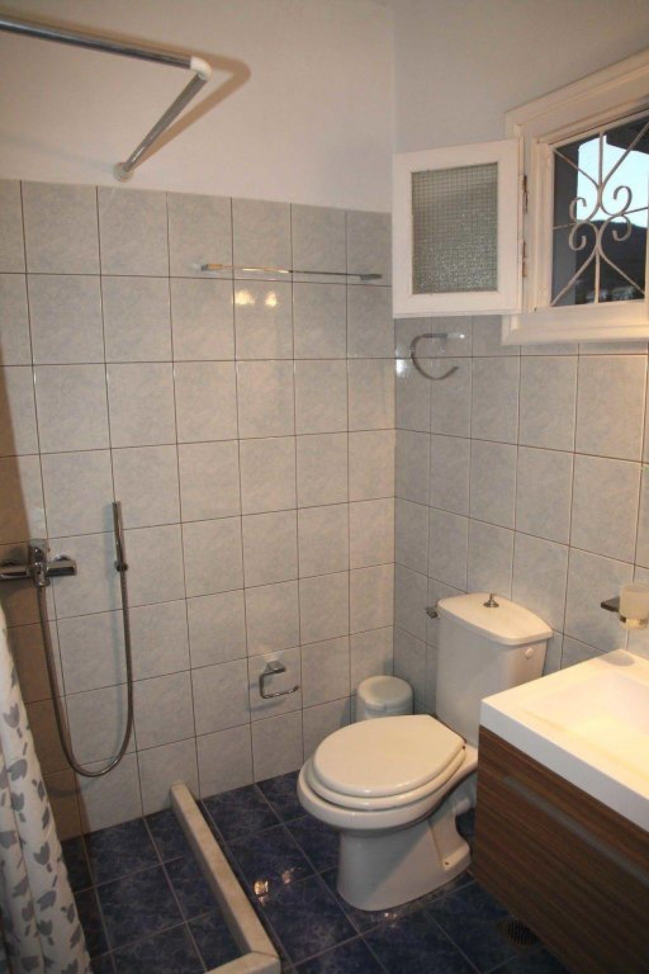 La Casa Di Nonna 3*