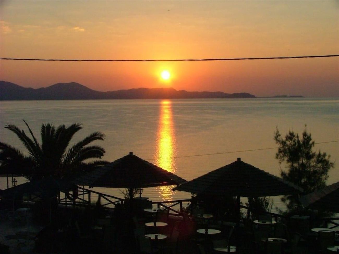 Harmony Hotel 4*