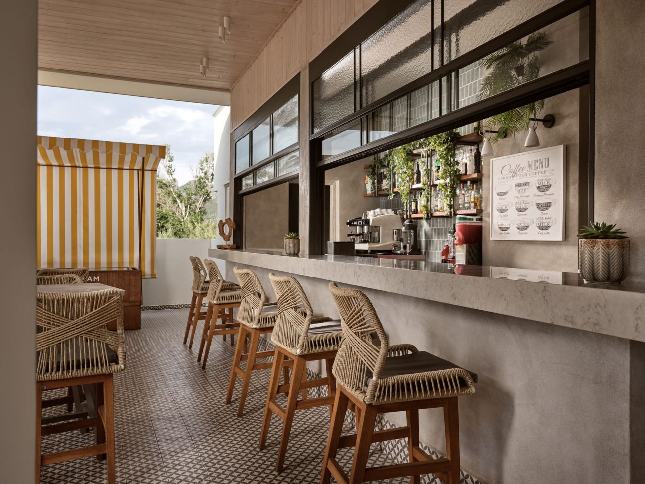 Marelen Hotel Zakynthos 4*