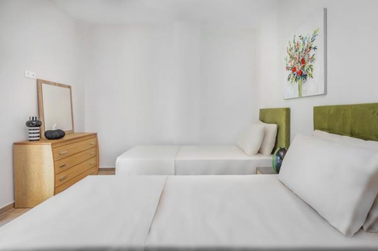 Epta Villas 2*