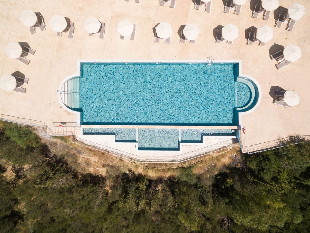 Avalon Palace Hotel - Adults Only 4*