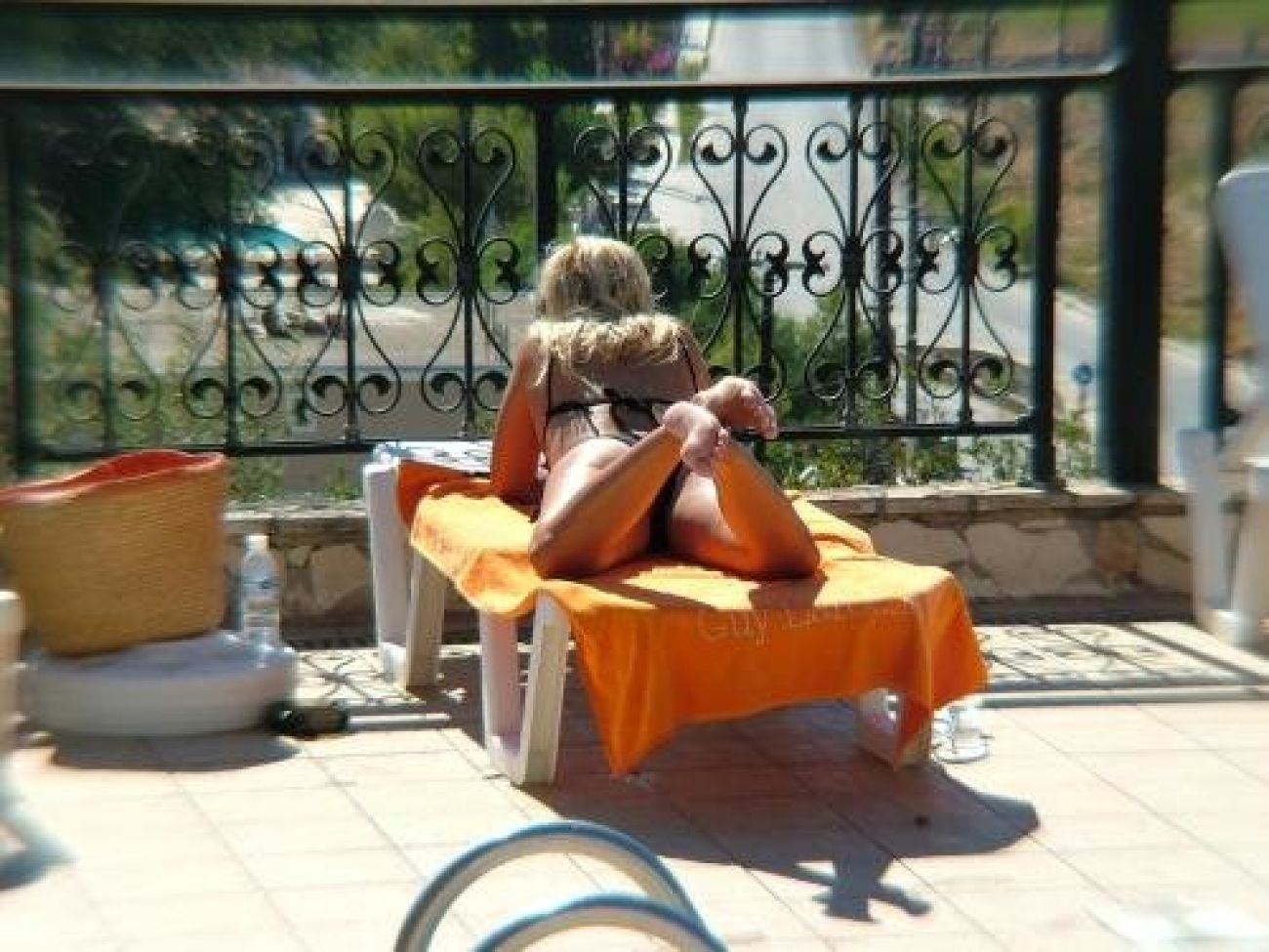 Zante Palace 3*