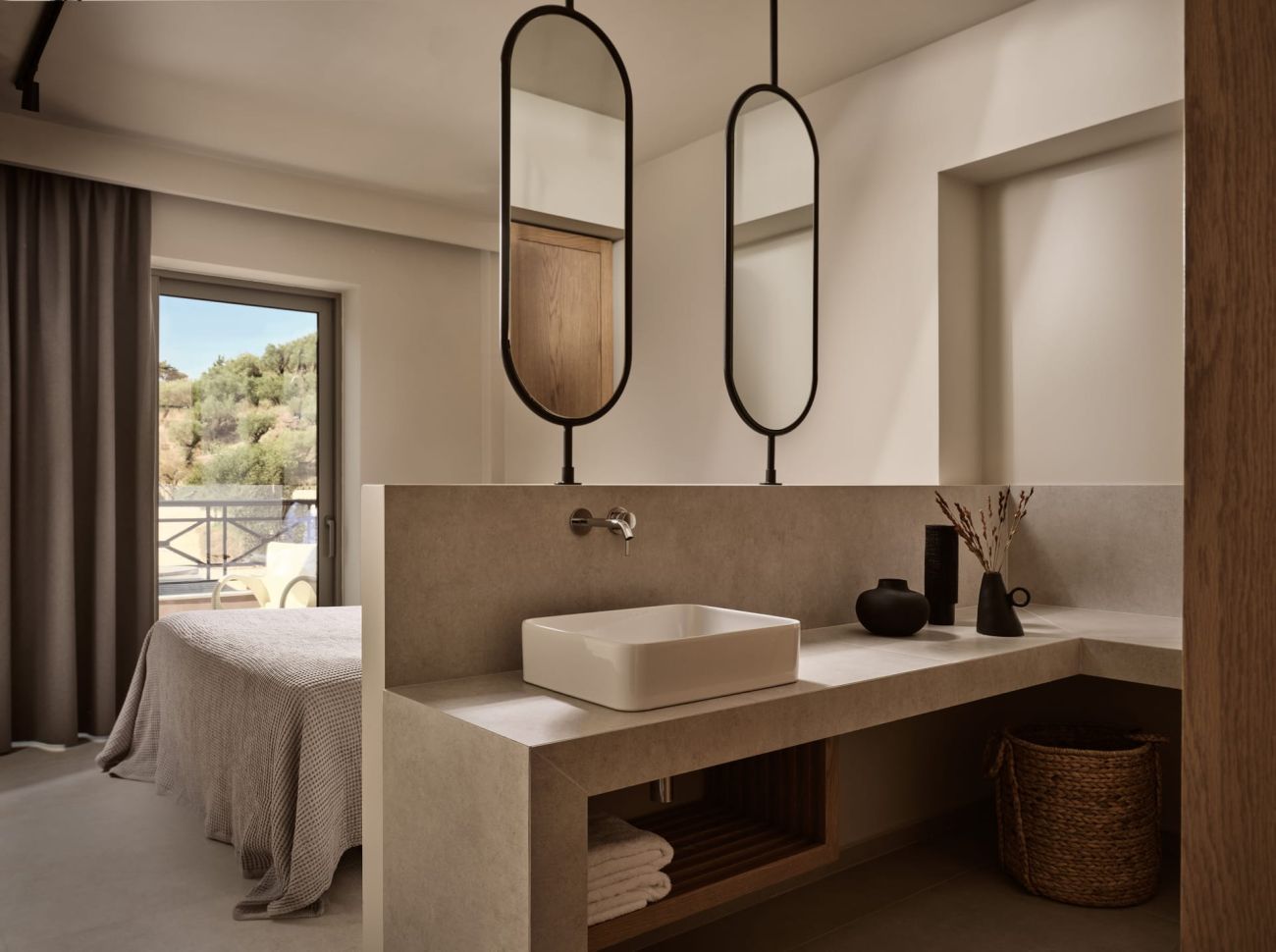 Alamis Hotel & Apartments Zakynthos 4*