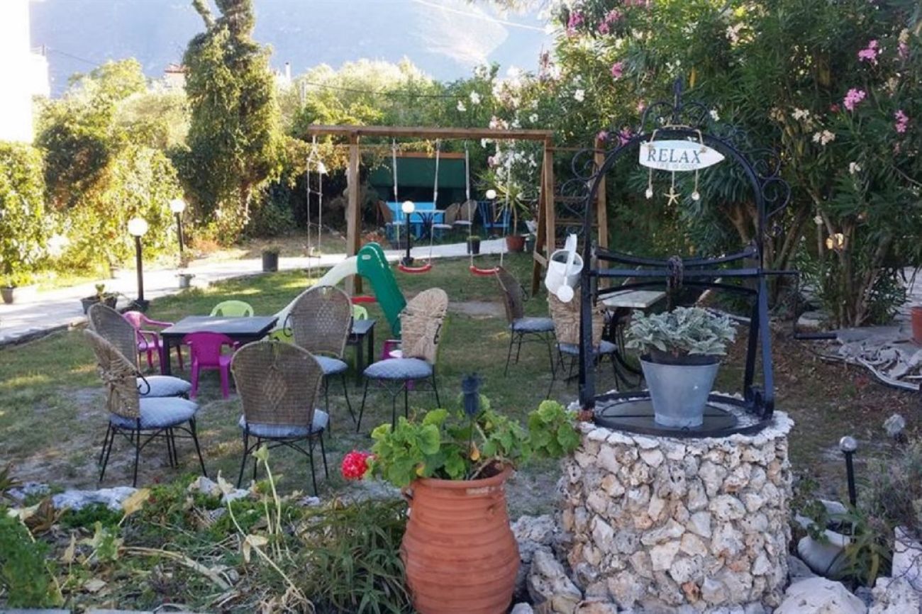 Venus Studios