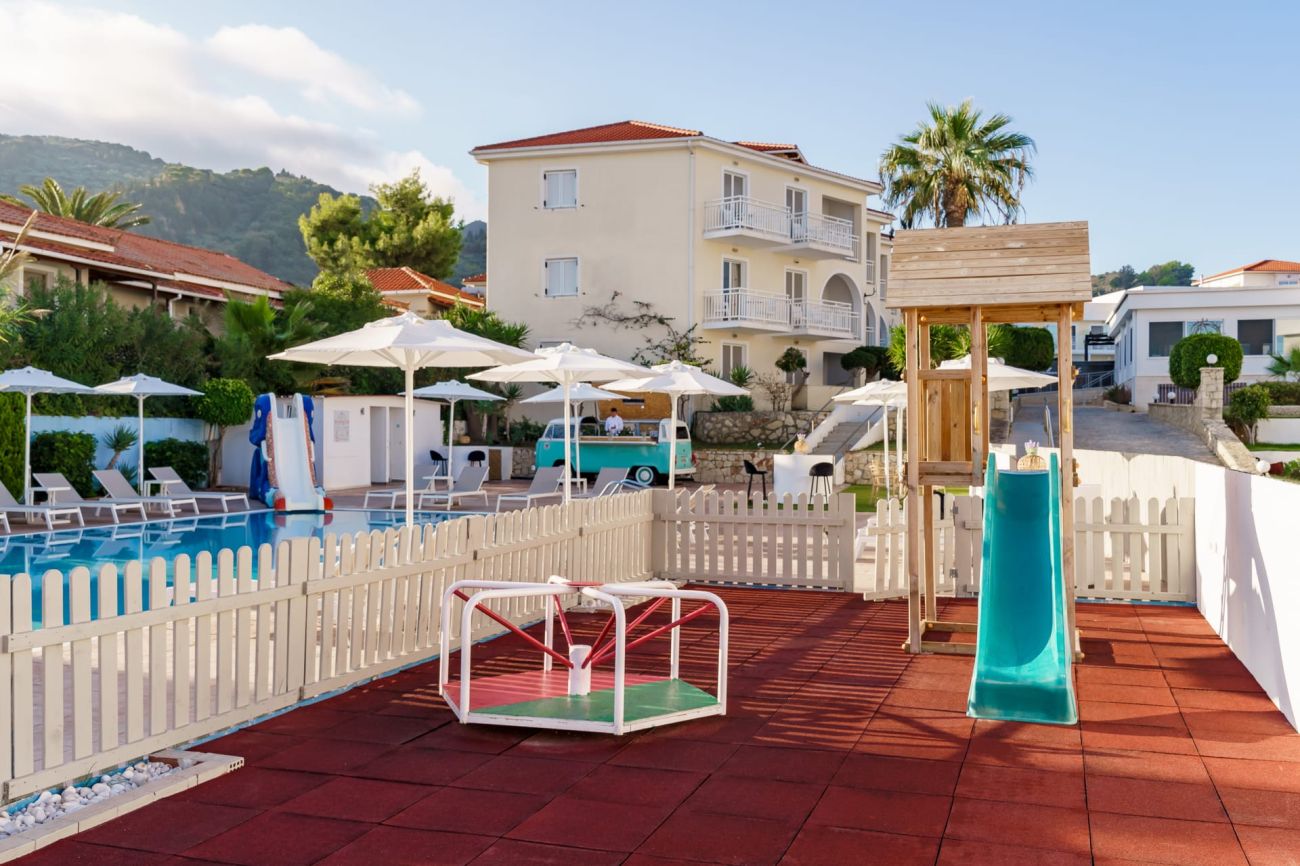 Diana Palace Hotel 4*