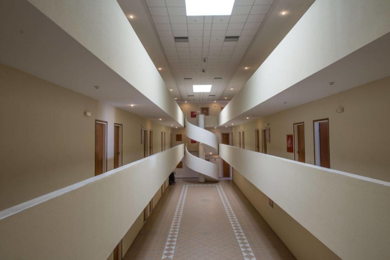 Astir Palace Hotel 4*