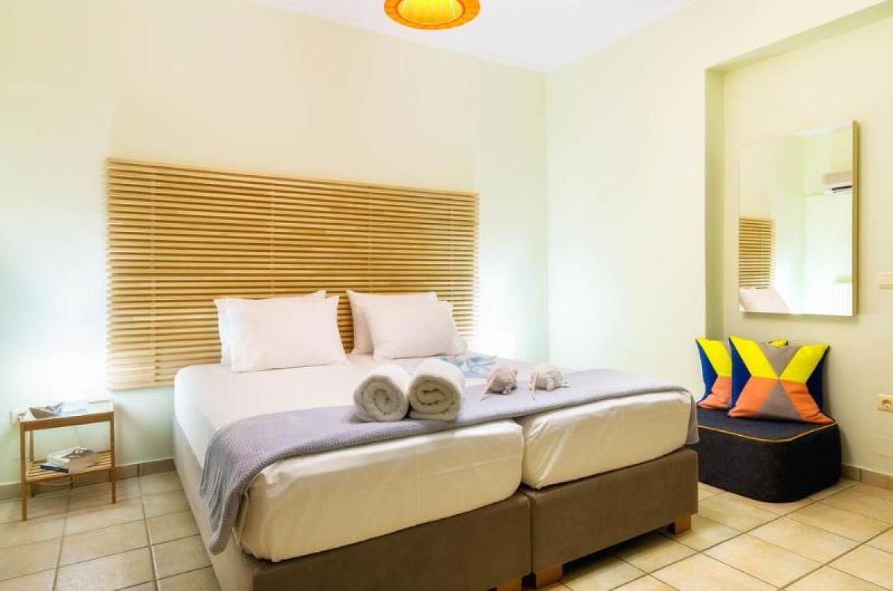 Golden Coast Resort 4*