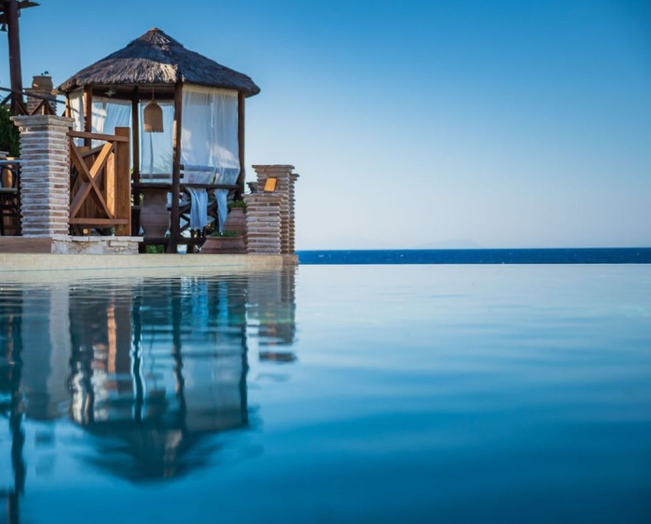 Porta Del Mar Beach Resort 4*