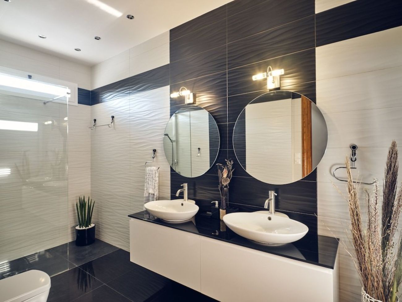 Villa Castelletto 4*