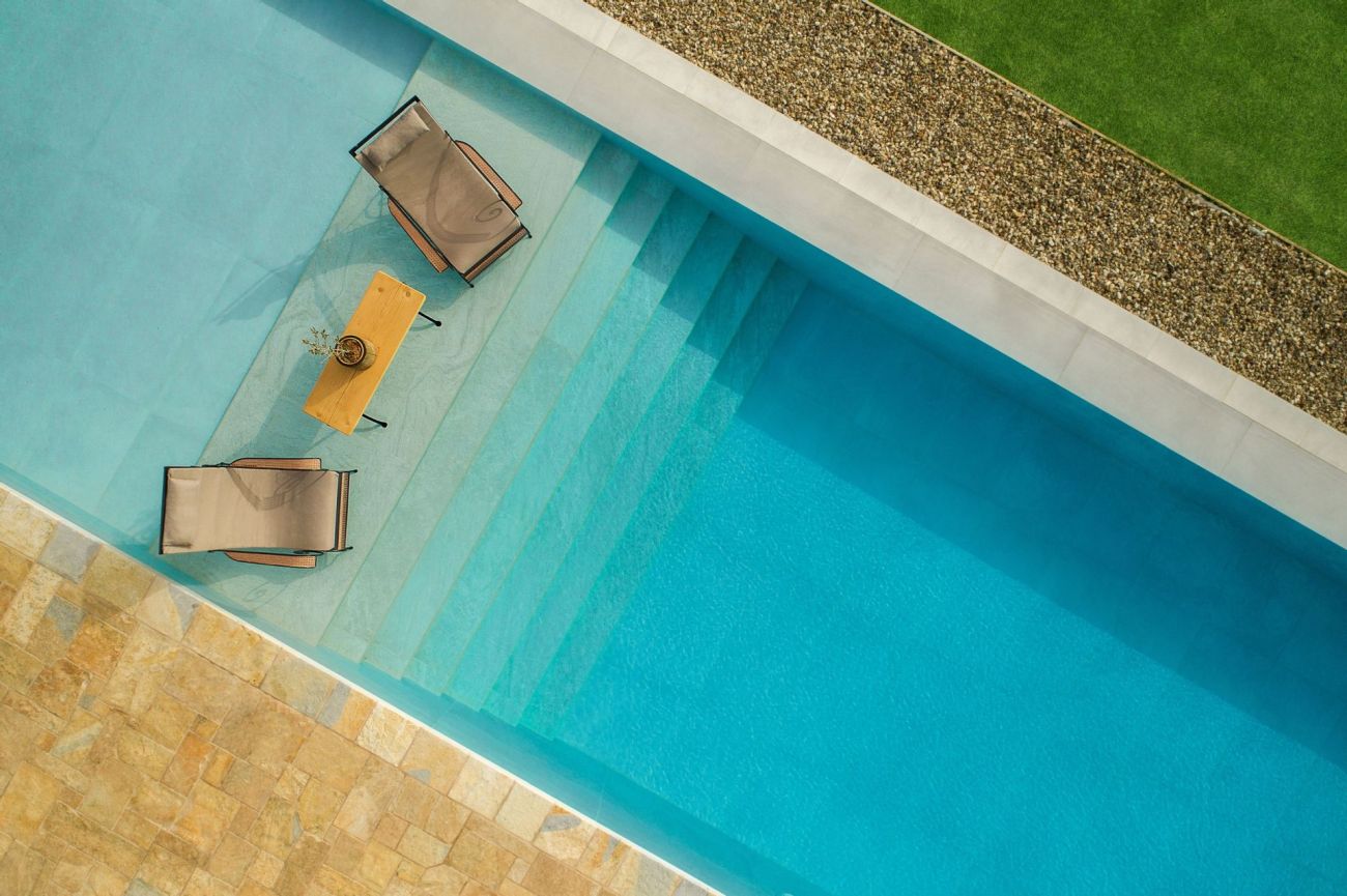 Estrella Villa Zakynthos