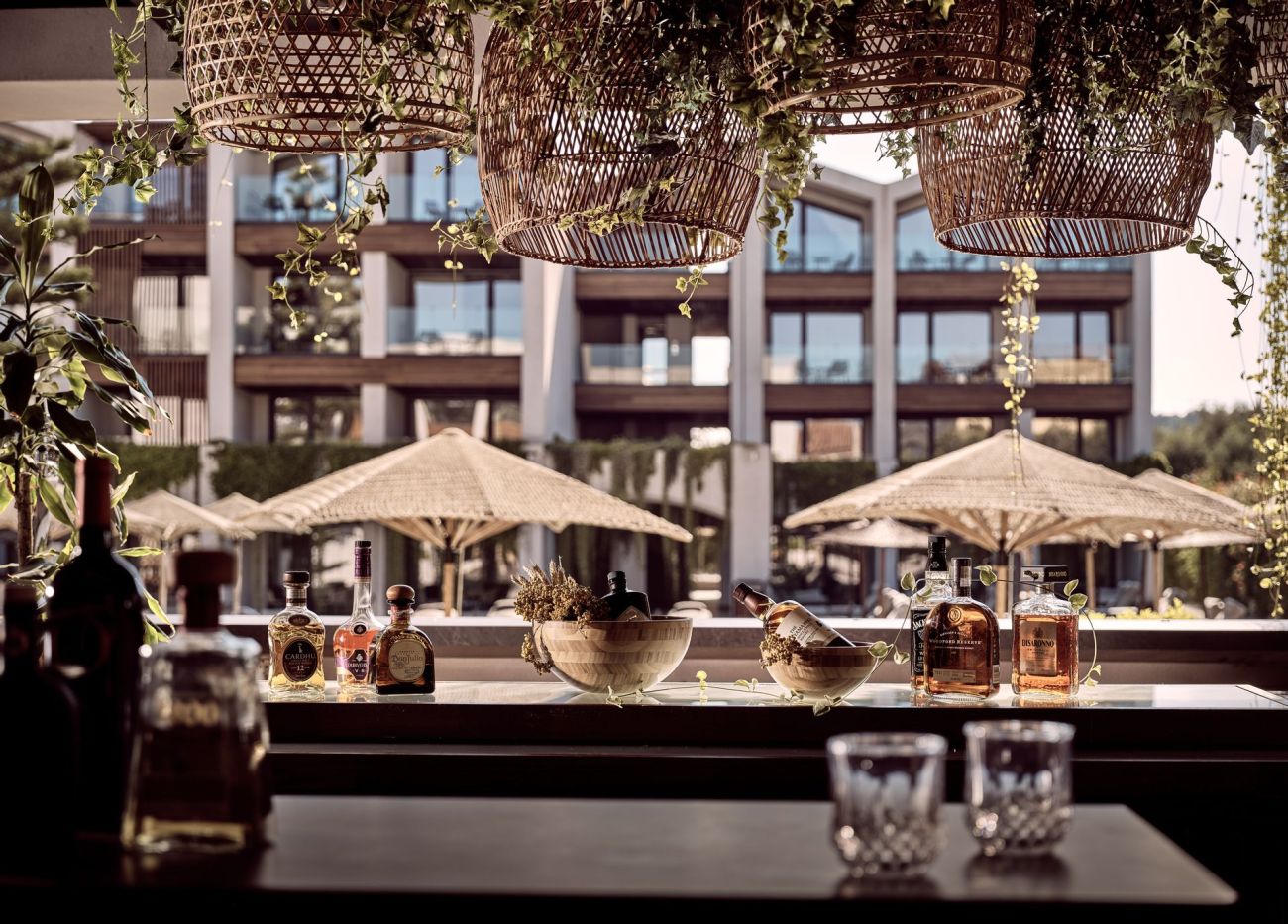 Contessina Hotel Zakynthos 4*