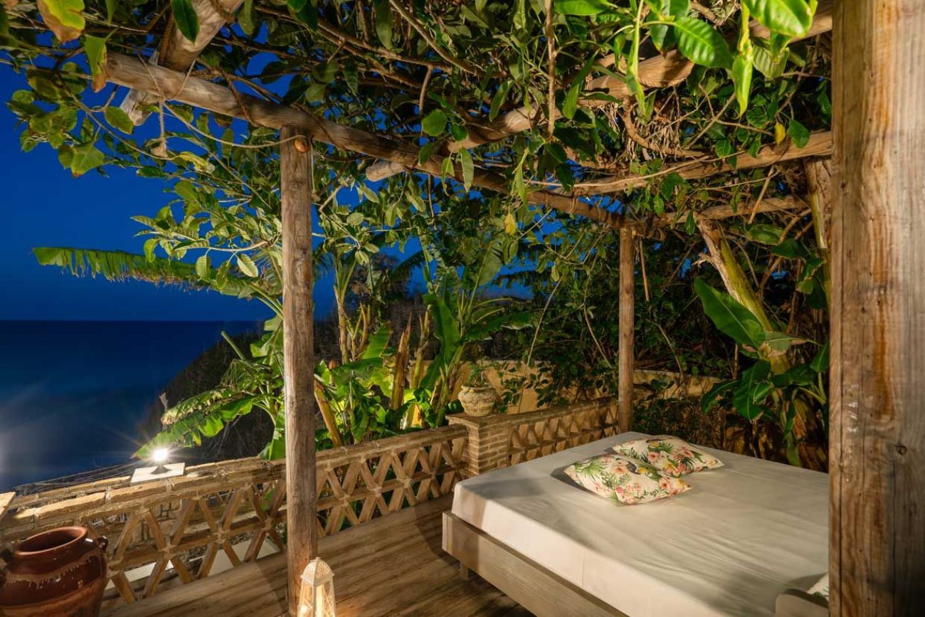 Porta Del Mar Zante 5*