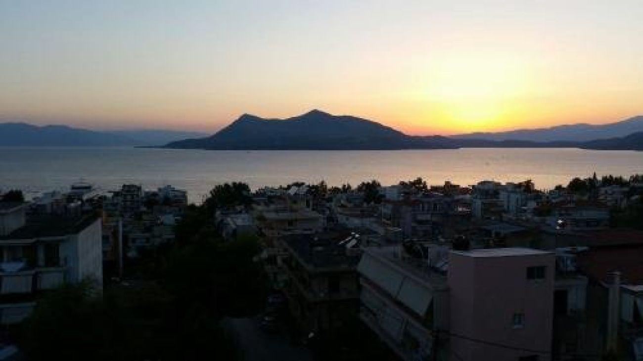 Kallithea 2*