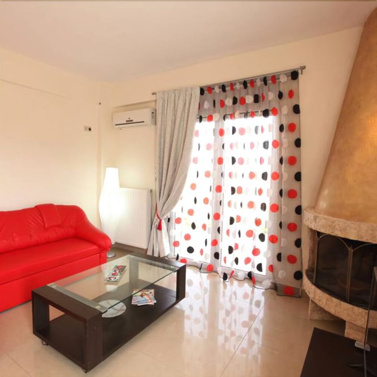Villa Christine 3*