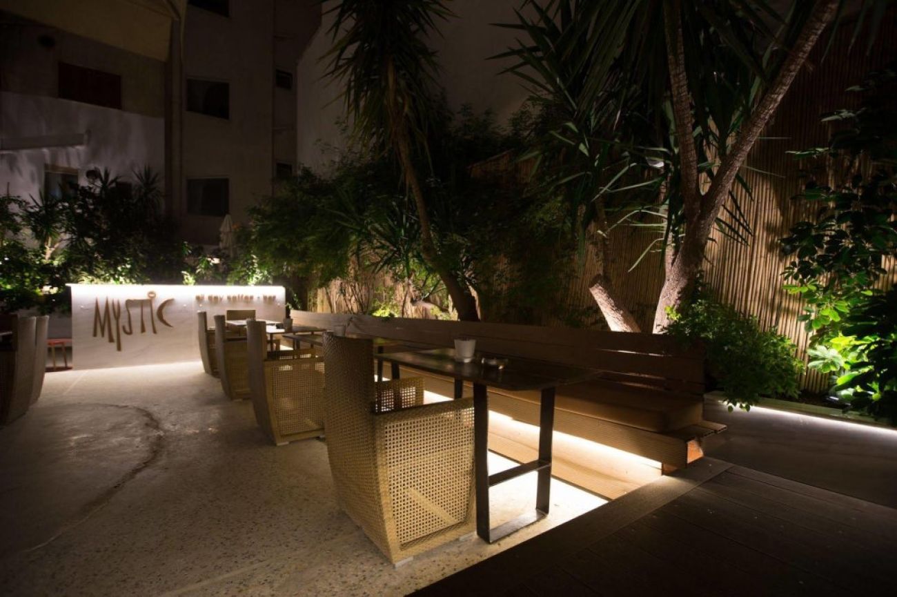 John'S Hotel 3*