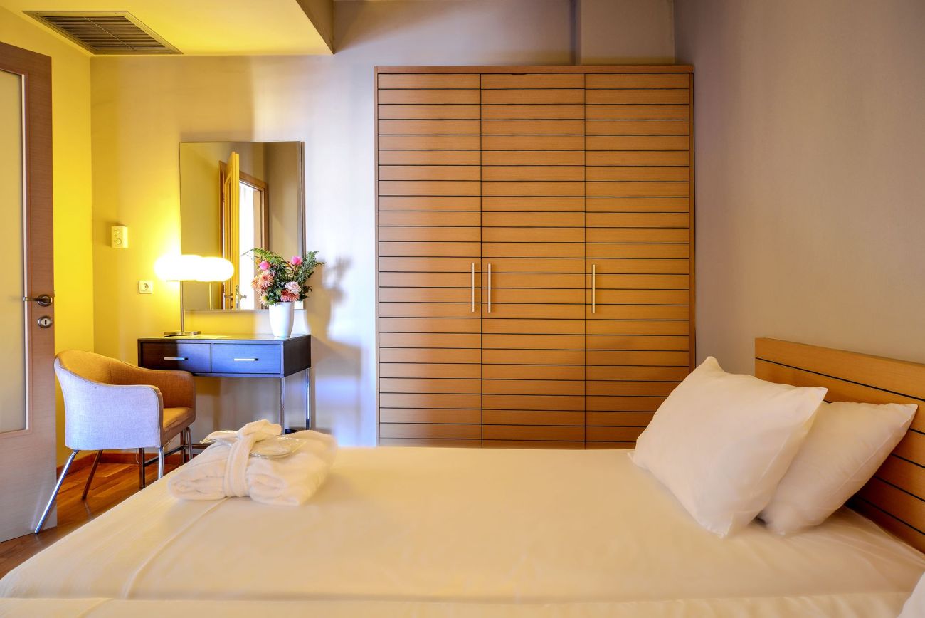Astoria 3*