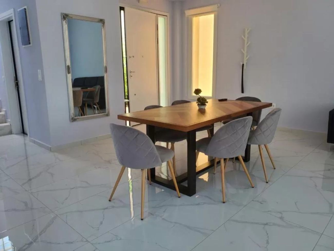 ACROTEL Porto Brava Luxury Villas 4*