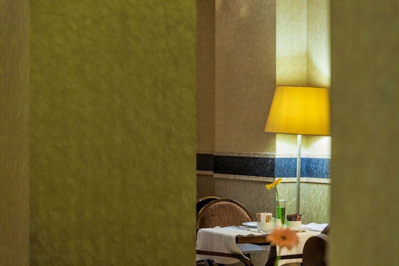 Egnatia Palace 4*