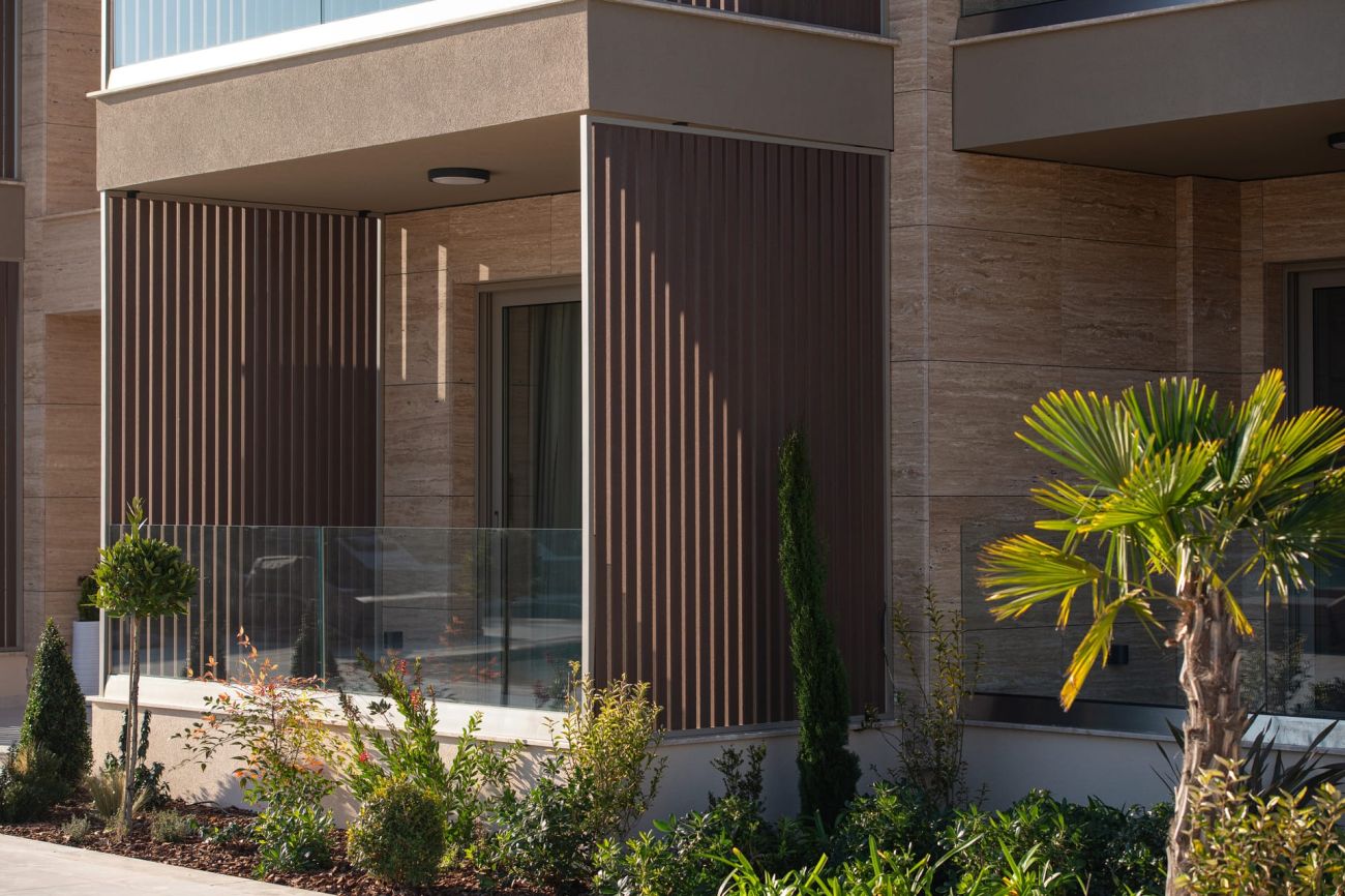 Oniro Boutique Hotel 4*
