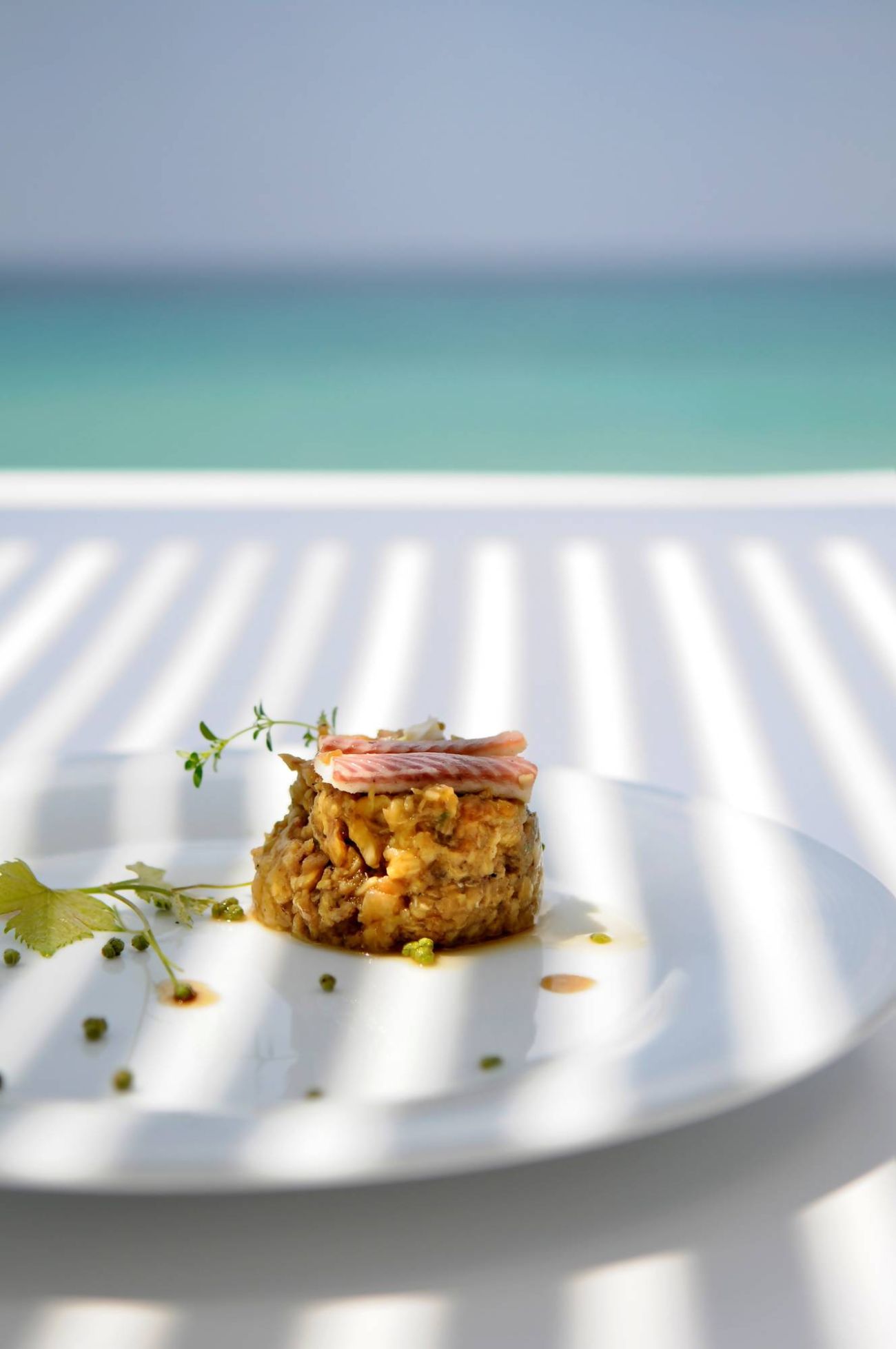Porto Sani Hotel 5*