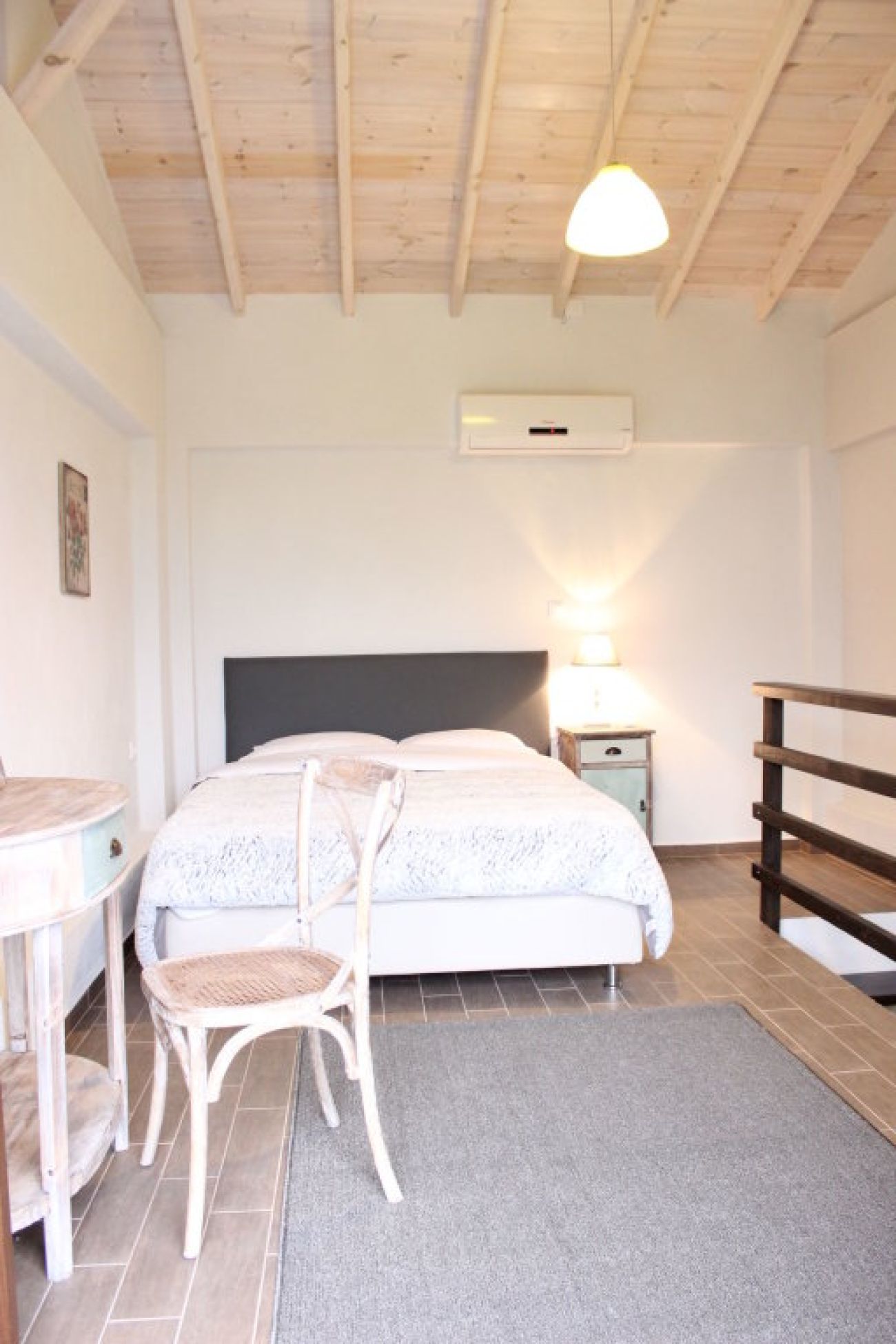 Kedros Holiday Villas 3*