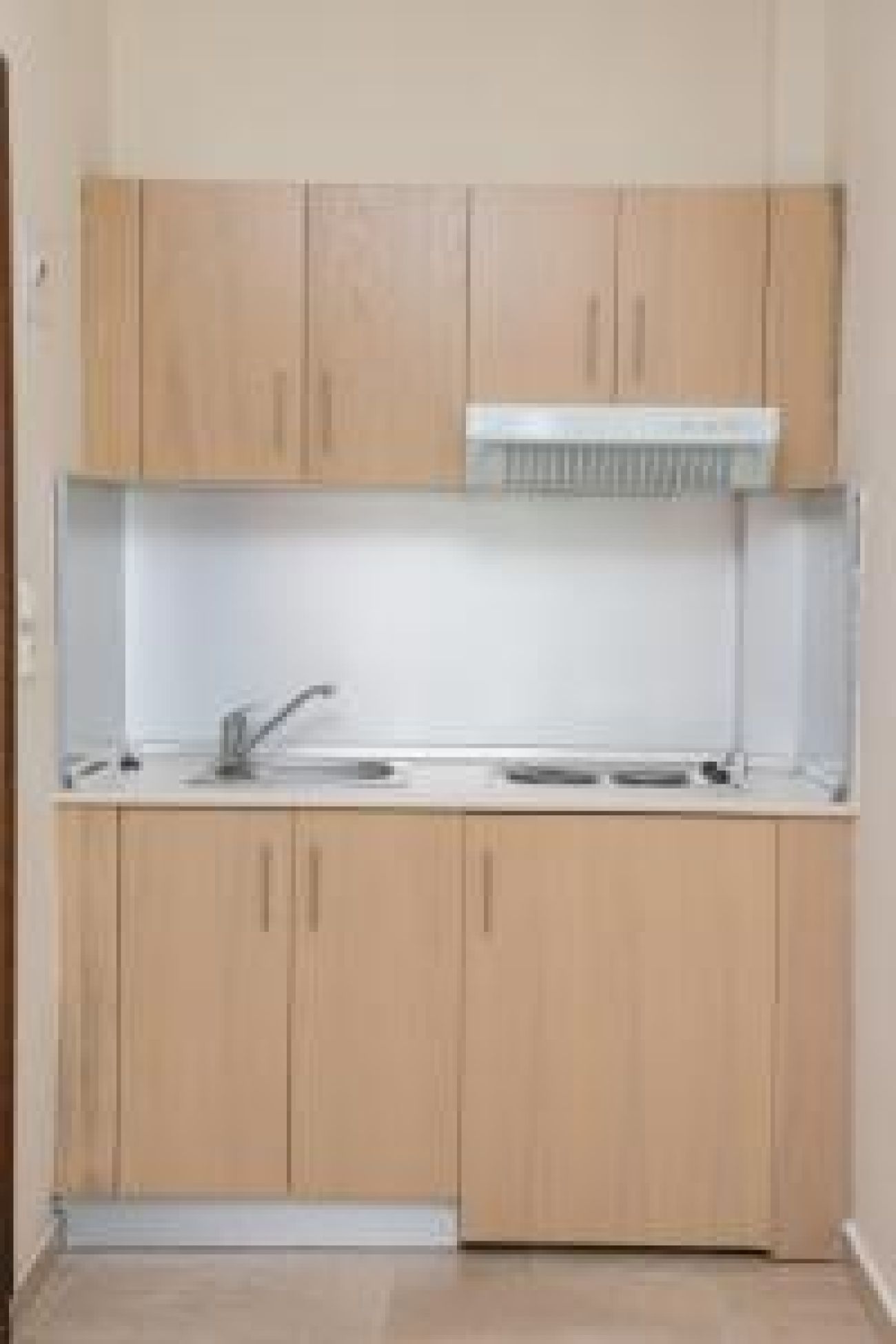 Villa Natassa Hotel 3*