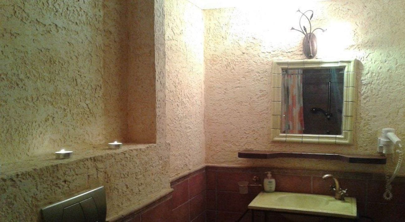 Villa Mary 1