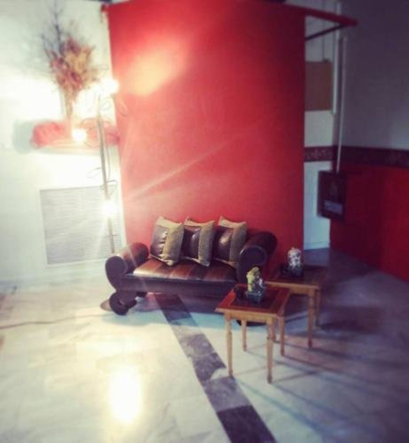 Balogiannis Hotel 2*